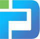 Dongguan Dingfeng Automatisierungsausrüstung Co., Ltd.